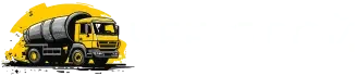 ЧЕБСТРОЙ